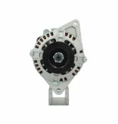 Lichtmaschine Mitsubishi 75A Bosch 0986042291 Bosch 0986045571