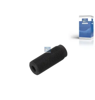 Vis de réglage, support de culbuteur pour MAN Chassis, D-engines, G/M/F 90, Lion's, L/M/F/E 2000, N-Busse