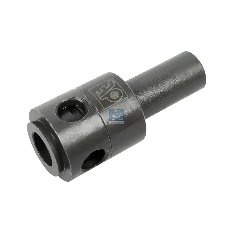 Valve de réduction Pour Renault Magnum - Volvo Construction Equipment, D 12-engines, FL - 7401546305 - 1546305