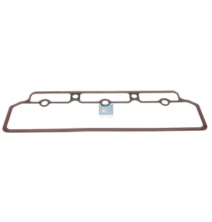 Joint de cache culbuteur Pour Mercedes-Benz OM 300 - (L-Serie), MK-Series (OM 400), Bus O 300 - 3120160621 - 3520160421.