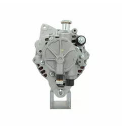 Alternateur Mitsubishi 75A Bosch ruil 0986042291 Bosch ruil 0986045571