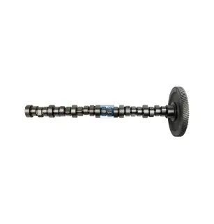 Arbre à cames Pour Mercedes-Benz Atego 1, Atego 2, Axor, Citaro, Econic 1, Unimog, Zetros, Actros 1, Atego - 9060500901