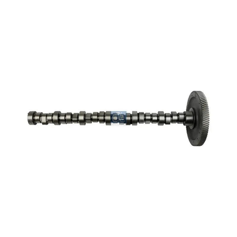 Arbre à cames Pour Mercedes-Benz Atego 1, Atego 2, Axor, Citaro, Econic 1, Unimog, Zetros, Actros 1, Atego - 9060500901