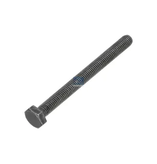 Vis de culasse pour MAN Chassis, D-engines, E-engines, F 7/8/9, G/M/F 90, Lion's, L/M/F/E 2000, N-Busse, S-Busse