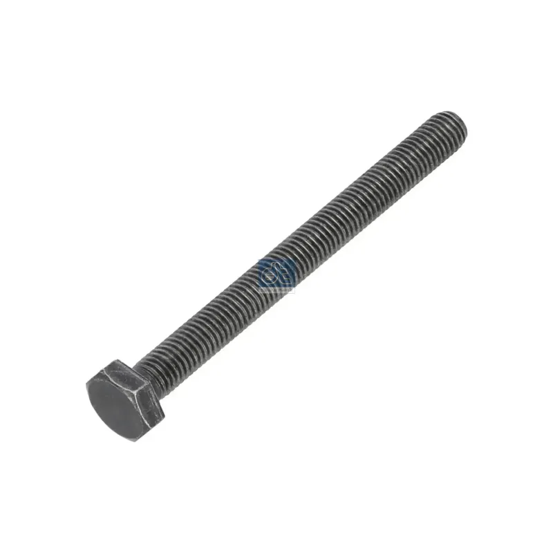 Vis de culasse pour MAN Chassis, D-engines, E-engines, F 7/8/9, G/M/F 90, Lion's, L/M/F/E 2000, N-Busse, S-Busse