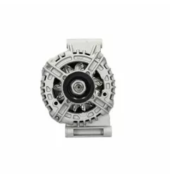 Lichtmaschine Mini 100A Bosch 0124325108 Bosch ruil 0986047220