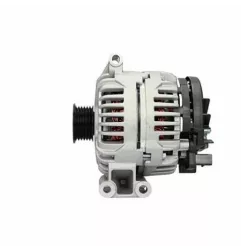 Alternador Mini 100A Bosch 0124325108 Bosch ruil 0986047220