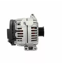 Lichtmaschine Mini 100A Bosch 0124325108 Bosch ruil 0986047220