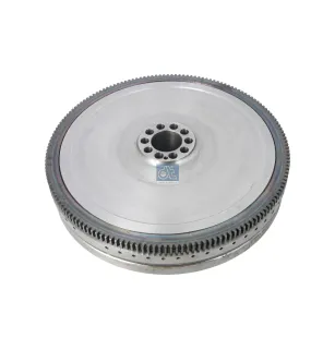 Volant bimasse Pour MAN Chassis, D-engines, G/M/F 90, Lion's, L/M/F/E 2000, N-Busse, TG-Serie - Neoplan Neoplan - 51.02301.6086