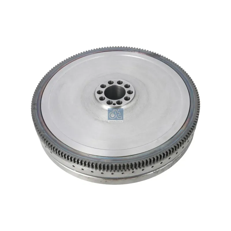 Volant bimasse Pour MAN Chassis, D-engines, G/M/F 90, Lion's, L/M/F/E 2000, N-Busse, TG-Serie - Neoplan Neoplan - 51.02301.6086