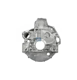 Boîtier de commande Pour Mercedes-Benz Axor, Citaro, Actros - 4570150402 - 4570151302 - 4570151502 - 4570151902 - 4570152502