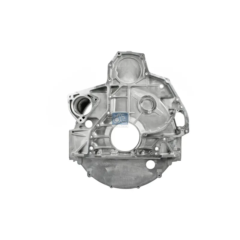 Boîtier de commande Pour Mercedes-Benz Axor, Citaro, Actros - 4570150402 - 4570151302 - 4570151502 - 4570151902 - 4570152502