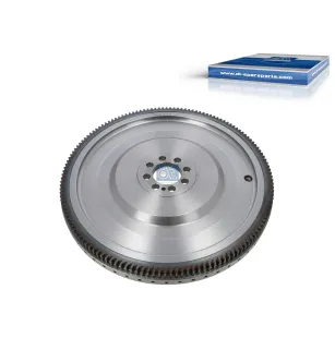 Volant moteur, D: 441 mm, 143 teeth Pour MAN Chassis, D-engines, E-engines, G/M/F 90, Lion's, L/M/F/E 2000, N-Busse, S-Busse