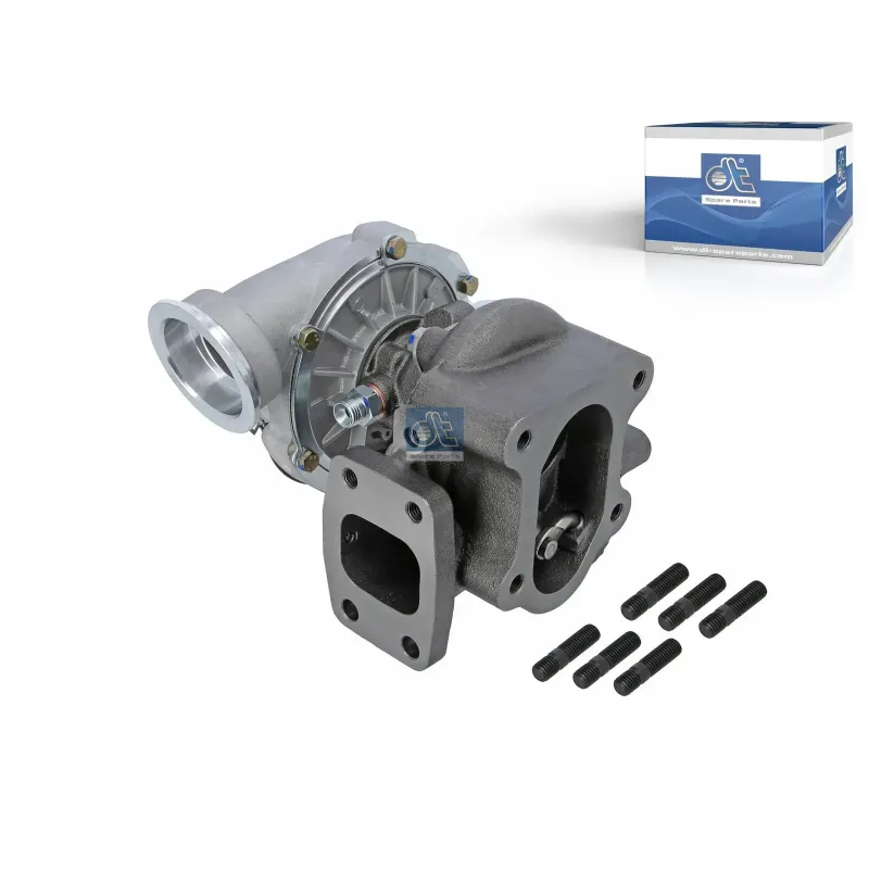 Turbocompresseur Pour Mercedes-Benz Atego 1, Atego 2, Transporter, Unimog - 9000961099 - 9000962299 - 9000962499 - 9000962699 Turbocompresseur Pour Mercedes-Benz Atego 1, Atego 2, Transporter, Unimog - 9000961099 - 9000962299 - 9000962499 - 9000962699