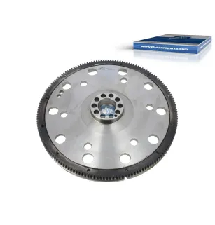 Volant moteur Pour MAN Chassis, D-engines, F 7/8/9, G/M/F 90, H-engines, Lion's, L/M/F/E 2000, N-Busse, S-Busse, Sonstige Busse