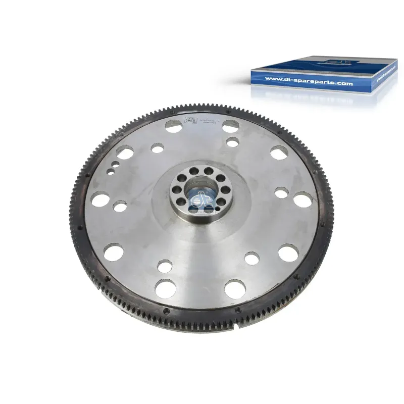 Volant moteur Pour MAN Chassis, D-engines, F 7/8/9, G/M/F 90, H-engines, Lion's, L/M/F/E 2000, N-Busse, S-Busse, Sonstige Busse