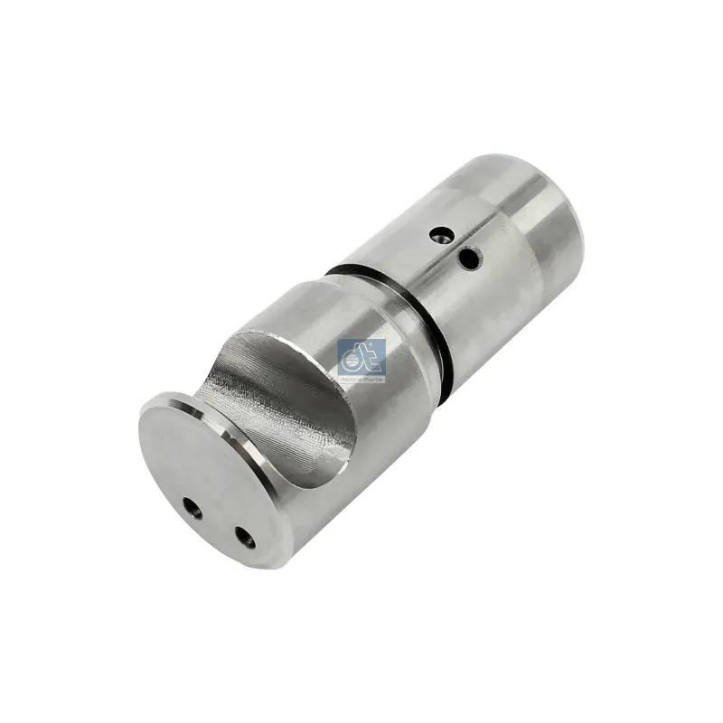 Axe de culbuteur, admission pour MAN Chassis, D-engines, G/M/F 90, Lion ...