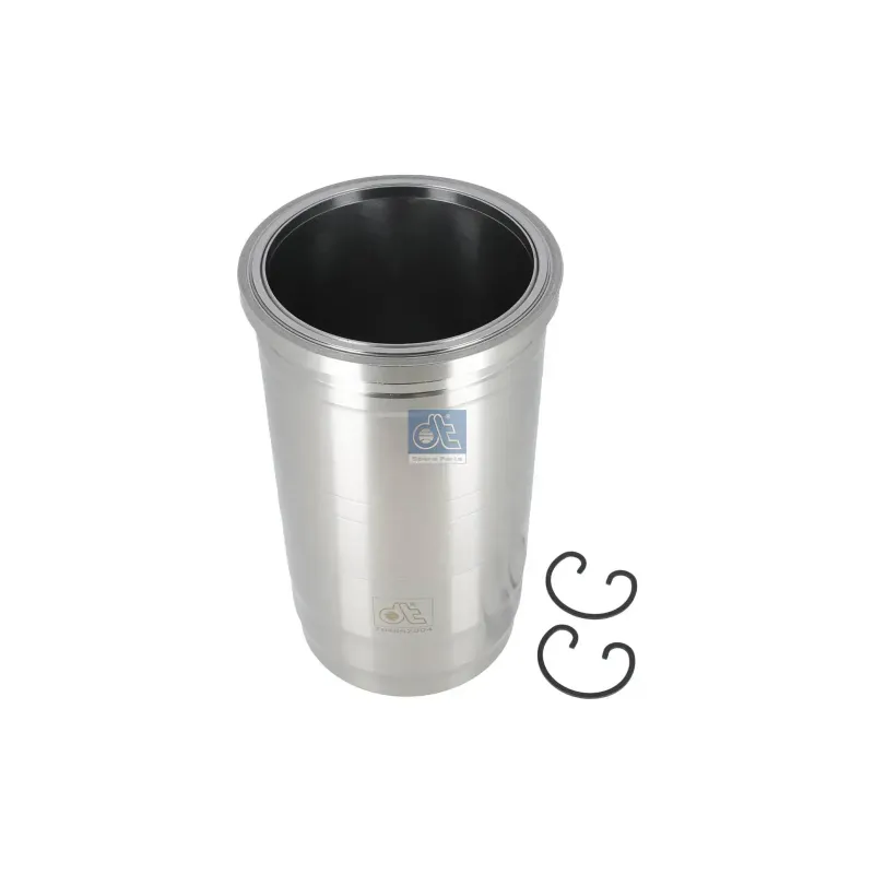 Cylindrée, D: 128 mm Pour Mercedes-Benz Axor, Citaro, Zetros, Actros - 8942700000 - 4570301737 - 4570302137 - 4570302237