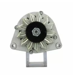 Alternator Mercedes 70A Mercedes Benz 0051549502 Mercedes Benz 0061540502