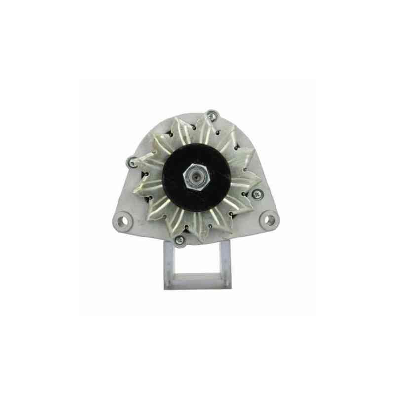 Alternateur Mercedes 70A Mercedes Benz 0051549502 Mercedes Benz 0061540502