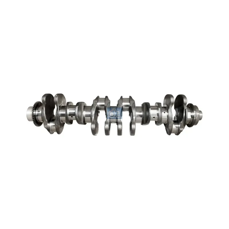 Vilebrequin Pour Mercedes-Benz Atego 1, Atego 2, Axor, Citaro, Econic 1, Unimog, Zetros, Actros 1, Atego - 9060300502