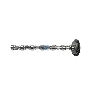 Arbre à cames Pour Mercedes-Benz Axor, Citaro - 4570501301 - A4570501301