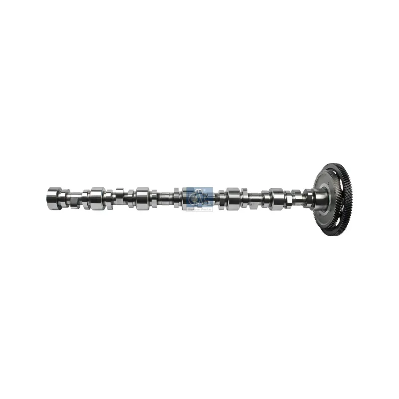 Arbre à cames Pour Mercedes-Benz Axor, Citaro - 4570501301 - A4570501301