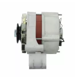 Alternateur Mercedes 70A Mercedes Benz 0051549502 Mercedes Benz 0061540502