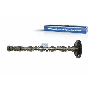 Arbre à cames Pour Mercedes-Benz Axor, Citaro, Actros - 4600500401 - A4600500401