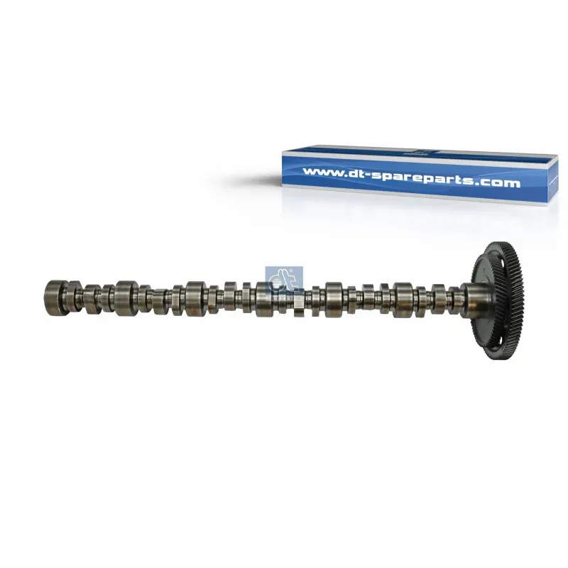 Arbre à cames Pour Mercedes-Benz Axor, Citaro, Actros - 4600500401 - A4600500401