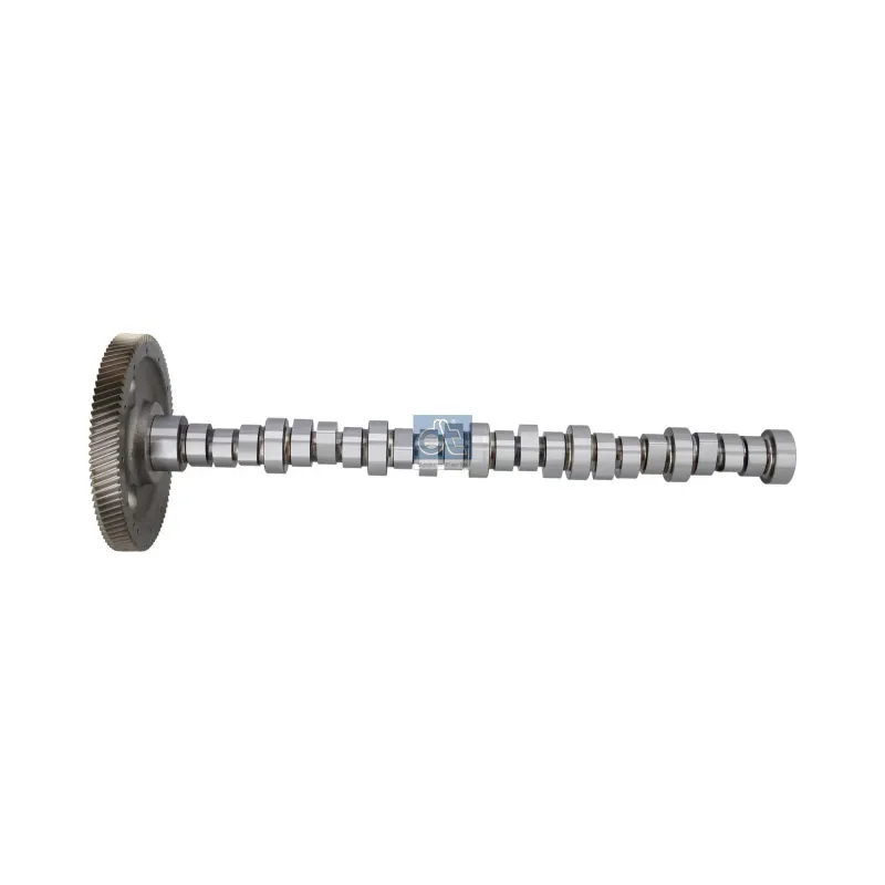 Arbre à cames Pour Mercedes-Benz Atego 1, Atego 2, Axor, Citaro, Econic 1, Unimog, Zetros, Actros 1 - 9060500801 - 9060501501 Arbre à cames Pour Mercedes-Benz Atego 1, Atego 2, Axor, Citaro, Econic 1, Unimog, Zetros, Actros 1 - 9060500801 - 9060501501