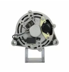 Alternateur Mercedes 70A Mercedes Benz 0051549502 Mercedes Benz 0061540502