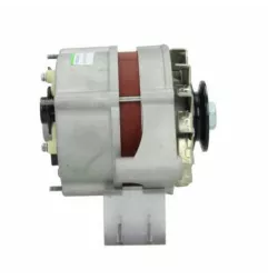 Alternateur Mercedes 70A Mercedes Benz 0051549502 Mercedes Benz 0061540502