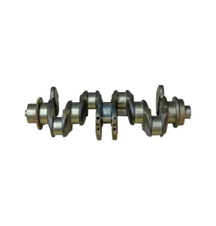 Vilebrequin Pour Mercedes-Benz Atego 1, Atego 2, Unimog, Atego - 9240300002 - A9240300002