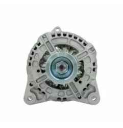 Lichtmaschine Renault 150A Bosch 0124525070 Bosch 0124525136 Bosch 0124525207 Bosch 0124525536