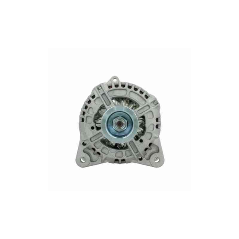 Lichtmaschine Renault 150A Bosch 0124525070 Bosch 0124525136 Bosch 0124525207 Bosch 0124525536 Lichtmaschine Renault 150A Bosch 0124525070 Bosch 0124525136 Bosch 0124525207 Bosch 0124525536