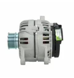 Lichtmaschine Renault 150A Bosch 0124525070 Bosch 0124525136 Bosch 0124525207 Bosch 0124525536