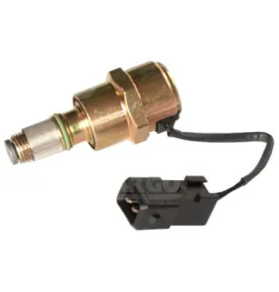 Electrovanne d'avance cav 9108-152A