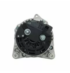 Lichtmaschine Renault 150A Bosch 0124525070 Bosch 0124525136 Bosch 0124525207 Bosch 0124525536