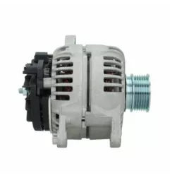 Lichtmaschine Renault 150A Bosch 0124525070 Bosch 0124525136 Bosch 0124525207 Bosch 0124525536