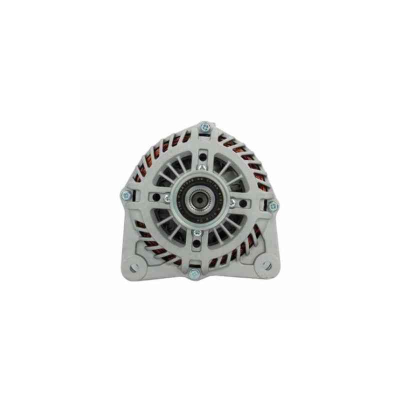 Alternateur Nissan 150A PSH 165913150 Nissan 231003VD1A Nissan 231003VDIA Elstock 287549 Alternateur Nissan 150A PSH 165913150 Nissan 231003VD1A Nissan 231003VDIA Elstock 287549