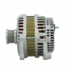 Alternateur Nissan 150A PSH 165913150 Nissan 231003VD1A Nissan 231003VDIA Elstock 287549