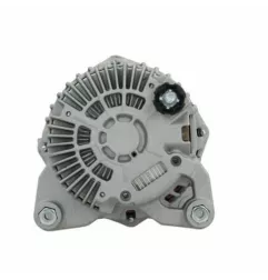 Alternateur Nissan 150A PSH 165913150 Nissan 231003VD1A Nissan 231003VDIA Elstock 287549