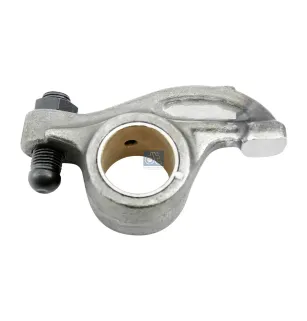 Culbuteur, admission, d: 22 mm, M10 x 1 Pour Mercedes-Benz Atego 1, Atego 2, Axor, Econic 1, Transporter, Unimog, Actros 1