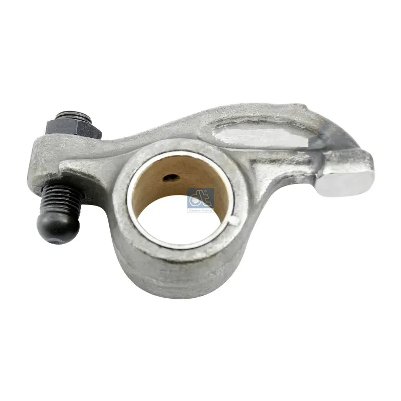 Culbuteur, admission, d: 22 mm, M10 x 1 Pour Mercedes-Benz Atego 1, Atego 2, Axor, Econic 1, Transporter, Unimog, Actros 1