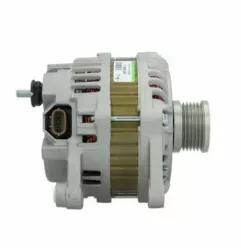 Alternateur Nissan 150A PSH 165913150 Nissan 231003VD1A Nissan 231003VDIA Elstock 287549