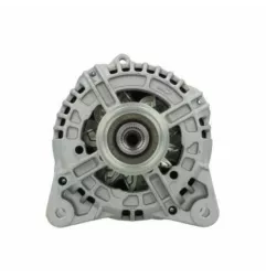 Lichtmaschine Renault 150A Bosch 0124525082 Bosch 0124525540 Bosch 0124525140 Bosch 0124525208
