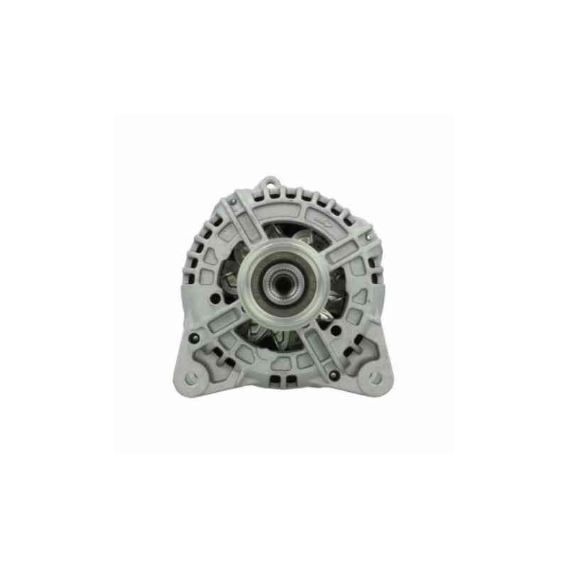 Alternateur Renault 150A Bosch 0124525082 Bosch 0124525540 Bosch 0124525140 Bosch 0124525208