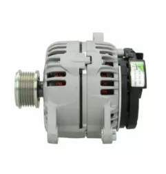 Alternador Renault 150A Bosch 0124525082 Bosch 0124525540 Bosch 0124525140 Bosch 0124525208