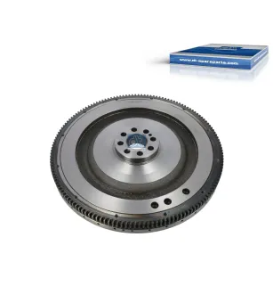 Volant moteur, D: 443,5 mm, D1: 392 mm, 146 teeth Pour Mercedes-Benz Atego 1, Atego 2, Axor, Citaro, Econic 1, Transporter